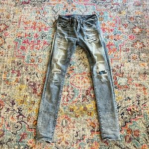 American Eagle Men’s Jeans Airflex 30/32